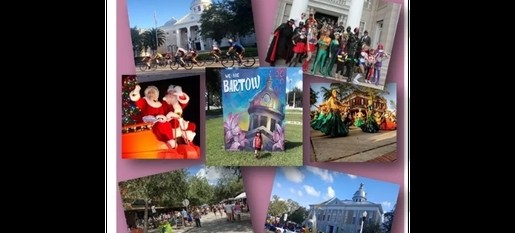 35th Annual Honey Bee Craft Fair